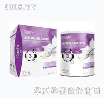 ȫ���׃��䷽�̷� (t��ng)�b