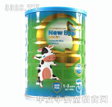 �~�������b�׃��䷽�̷�3��