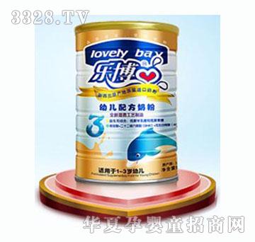 ��(l��)���׃��̷�