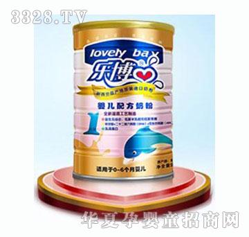 ��(l��)���냺�̷�