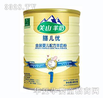 �Ń���(y��u)���̷۽��b800G���b1��