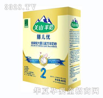 �Ń���(y��u)���̷۽��b400G���b2��