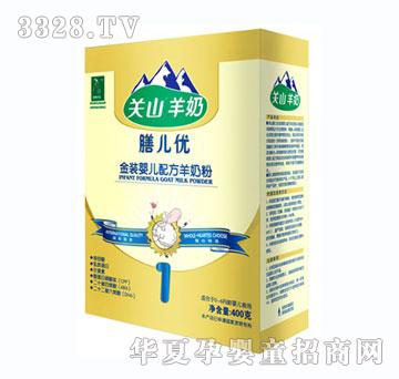 �Ń���(y��u)���̷۽��b400G���b1��