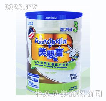 ���댚�׃����L����䷽�̷�