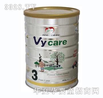 Vycare�׃��䷽�̷�3��