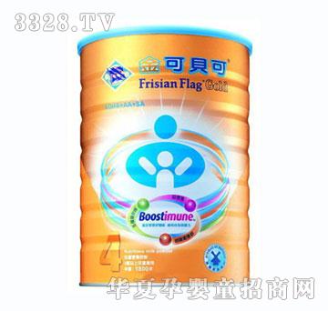 ���ؐ�Ƀ�ͯ�I�B�̷�