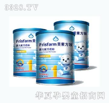 ���ط��������냺�䷽�̷�1��