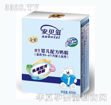 ��ؐ�̳����냺�䷽�̷�400g1�Σ����b���mɫ