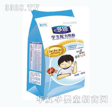 ��ԭ�W(xu��)���䷽�̷�