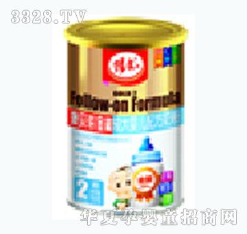 ꖹ��ؐ�����b�׃��䷽�̷�2��900g