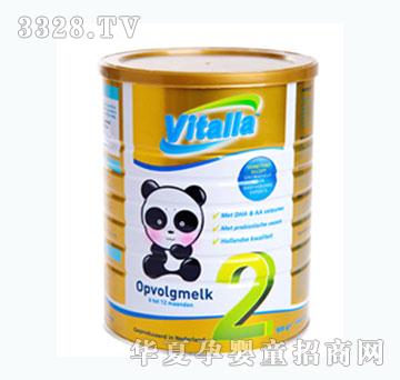 �W�����^��냺�䷽�̷�