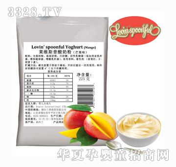 �R�S˹�����̷�â��ζ