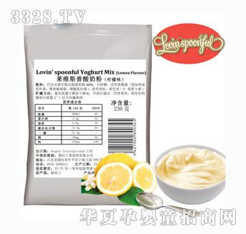 �R�S˹�����̷ۙ���ζ