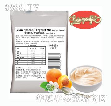 �R�S˹�����̷�����ζ