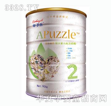 �A�Ә�(l��)���@���ǹ��b���׃��̷�