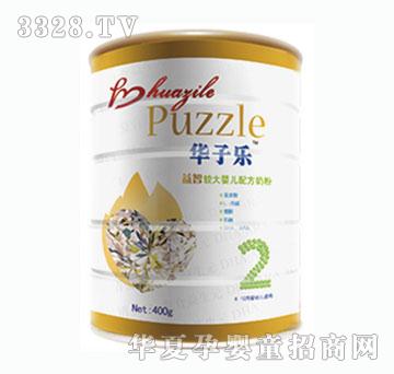 �A�Ә�(l��)���@���ǋ��׃��̷�