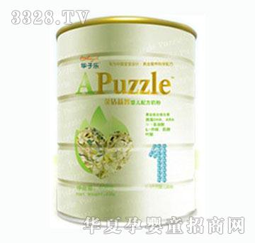 �A�Ә�(l��)���ǋ냺�䷽�̷�