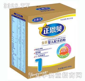 ����ؐ���׃��̷ۺ��b1��