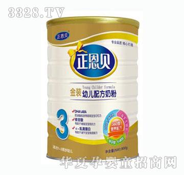 ����ؐ���׃��̷� �b3��