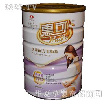 �ݿ���ͨ�ЋD�����̷�800g