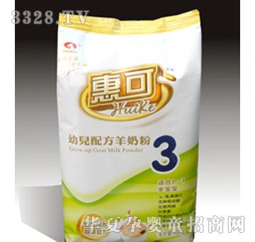 �ݿ��׃��䷽���̷�400g