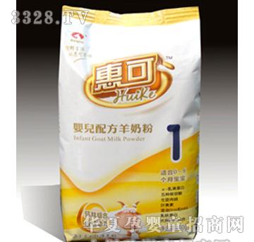 �ݿɋ냺�䷽���̷�400g