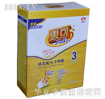 �ݿɽ��bϵ���׃��䷽���̷�400��3��