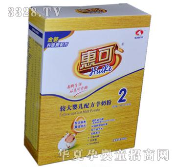 �ݿɽ��bϵ���^��냺�䷽���̷�400��2��