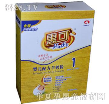 �ݿɽ��bϵ�Ћ냺�䷽���̷�400��1��