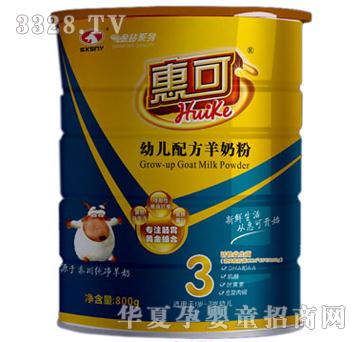 �ݿɽ��@ϵ���׃��䷽���̷�800��3��