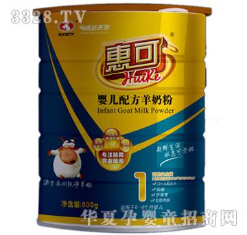 �ݿɽ��@ϵ�Ћ냺�䷽���̷�800��1��