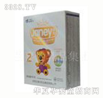 �΃�(y��u)���b�^��냺�䷽�̷�