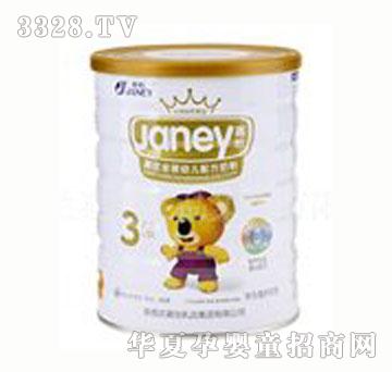 �����ΐ۽��b�׃��䷽�̷�3�A��