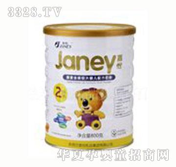 �����ΐ۽��b�^��냺�䷽�̷�2�A��