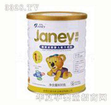 �����ΐ۽��b�냺�䷽�̷�1�A��