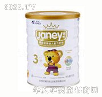 �����΃�(y��u)���b�׃��䷽�̷�3�A��