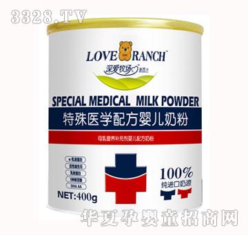 ���(��i)ĸ��I(y��ng)�B(y��ng)�a(b��)�䄩�냺�̷�