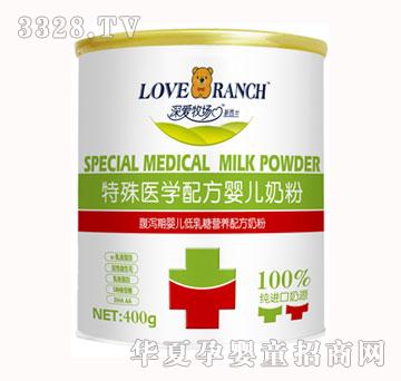 ���(��i)���a�ڋ냺�������̷�