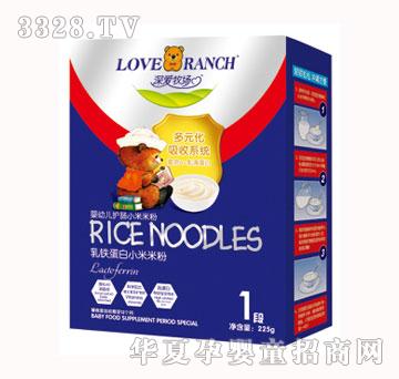 ���(��i)���嵰��С���׷�