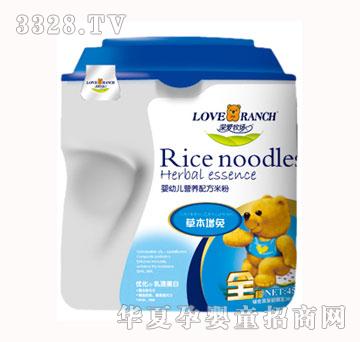 ���(��i)�ݱ�����I(y��ng)�B(y��ng)�׷�