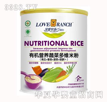 ���(��i)�ЙC(j��)�I(y��ng)�B(y��ng)�߲˶�S�׷�