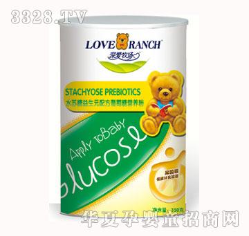 ���(��i)ˮ�K������Ԫ�䷽�����ǠI(y��ng)�B(y��ng)��