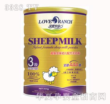 ���(��i)����(j��)���b�׃����̷�