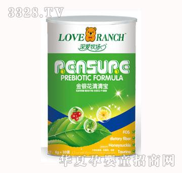 ���(��i)���y�����匚