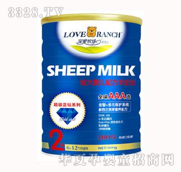 ���(��i)����(j��)�{(l��n)�@�^��냺���̷�