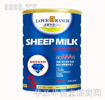 ���(��i)����(j��)�{(l��n)�@�׃��䷽���̷�