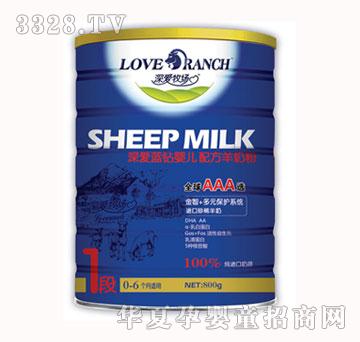 ���(��i)�{(l��n)�@�냺�䷽���̷�