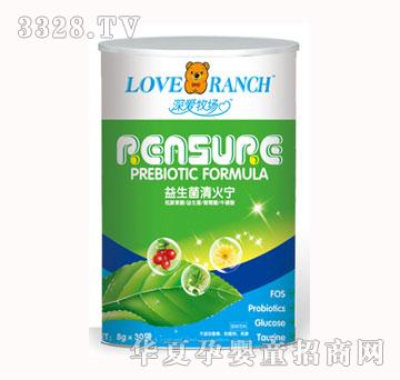 ���(��i)�����������