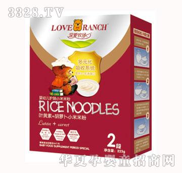 ���(��i)�~�S��+���}��С���׷�