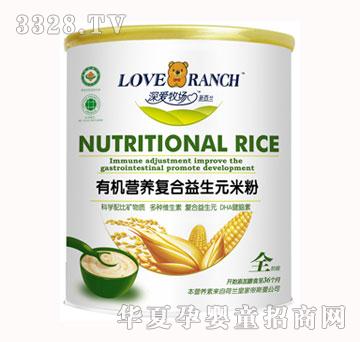 ���(��i)�ЙC(j��)�I(y��ng)�B(y��ng)��(f��)������Ԫ�׷�